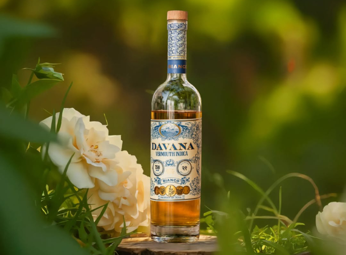 Davana Bottle.jpg