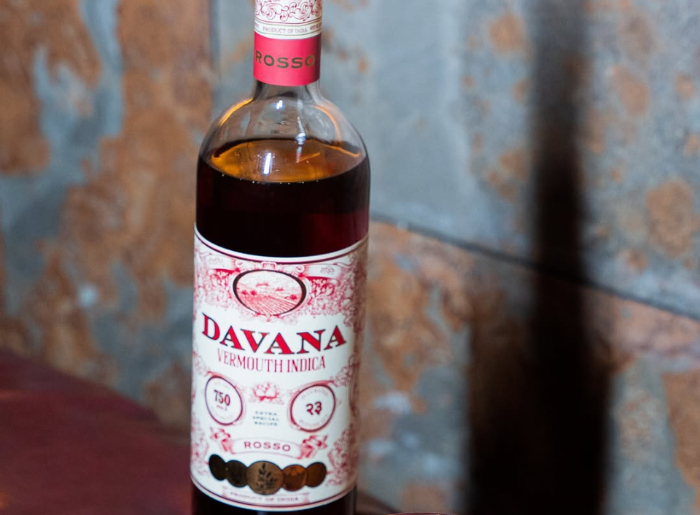 Davana Vermouth Bottle.jpg