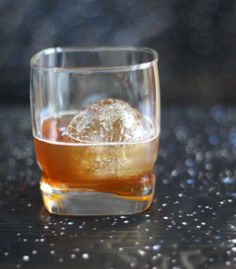 Death-Star-Cocktail.jpg