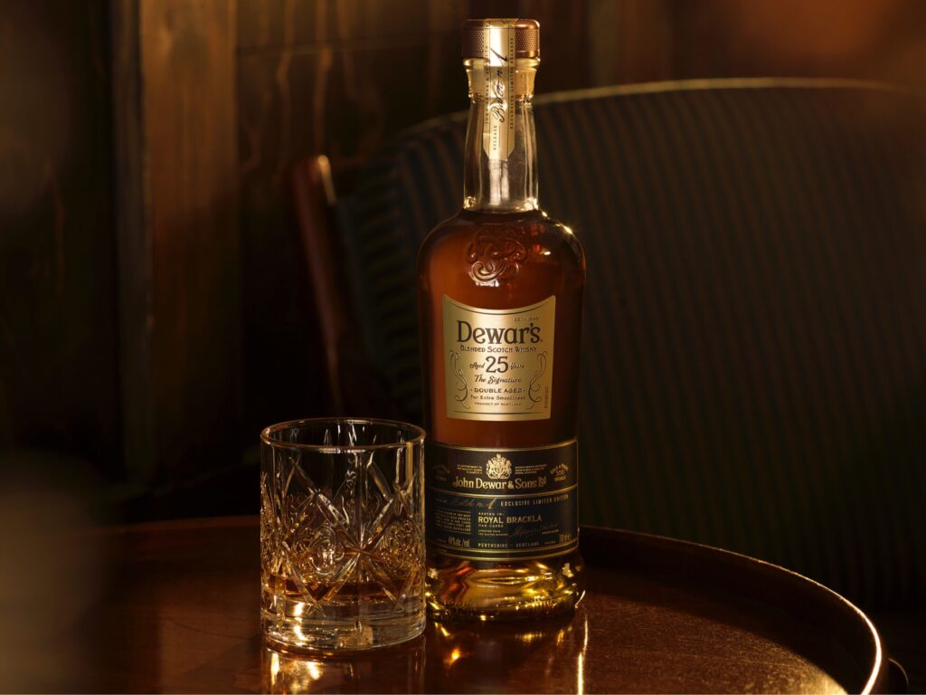 Dewars-The-Signature-25-Year-Old-1024x768.jpg