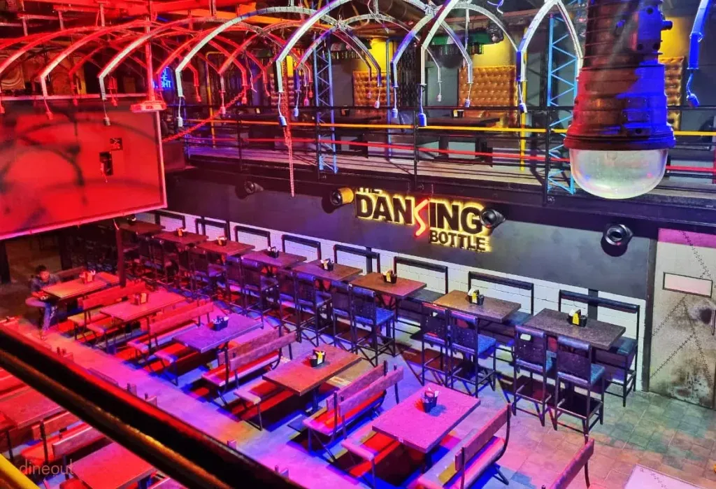 Dineout-2-1024x699.webp