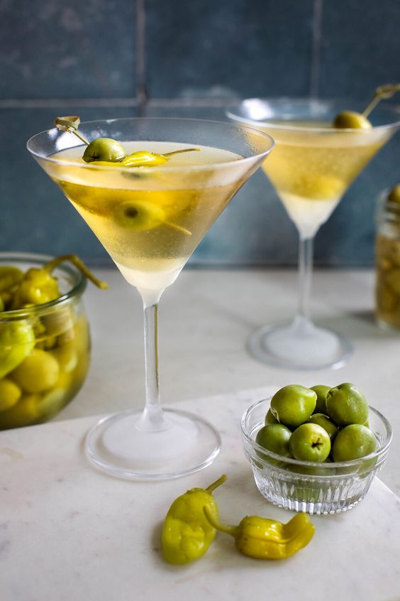 Dirty-Martini-Recipe.jpg
