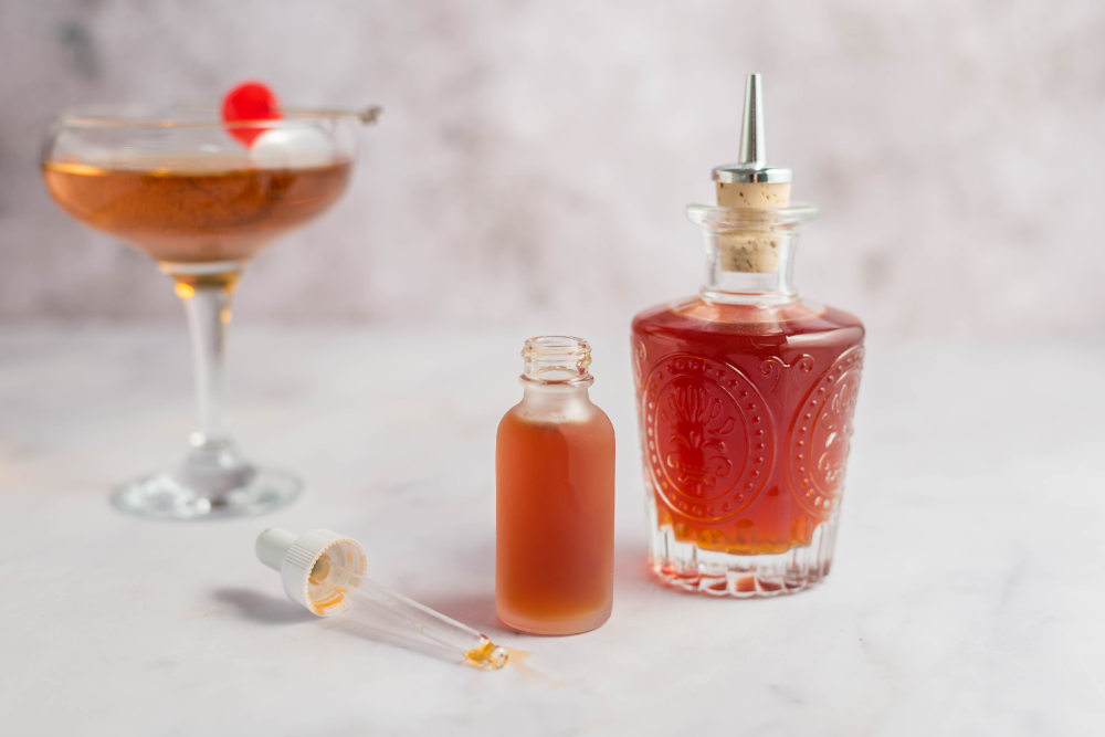 Discover-How-to-Make-Your-Own-Aromatic-Bitters.png