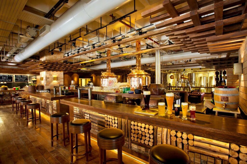 District-6-Pub-Brewery-Kitchen-1024x683.jpg