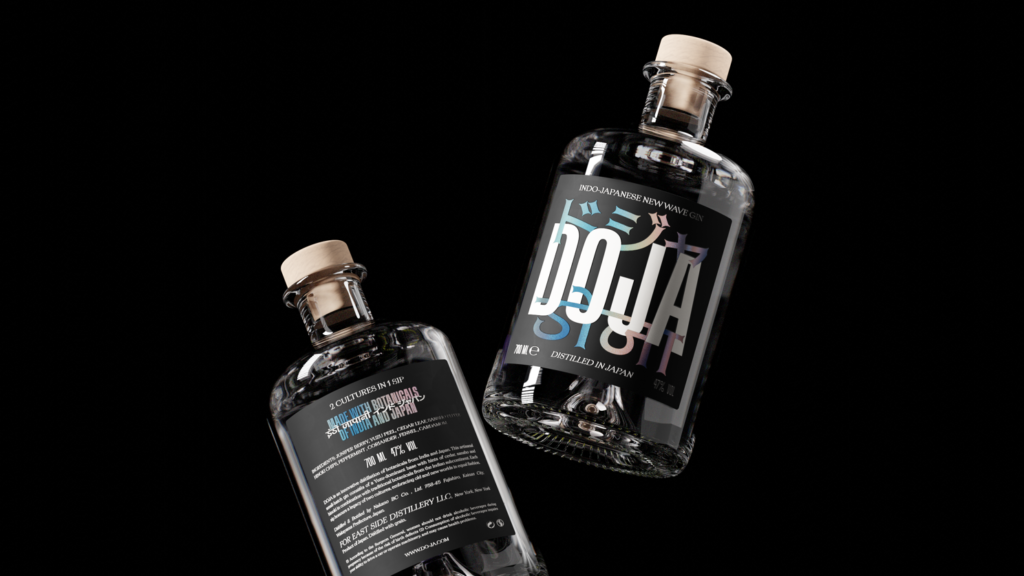 Doja-Gin-Goa-1024x576.png