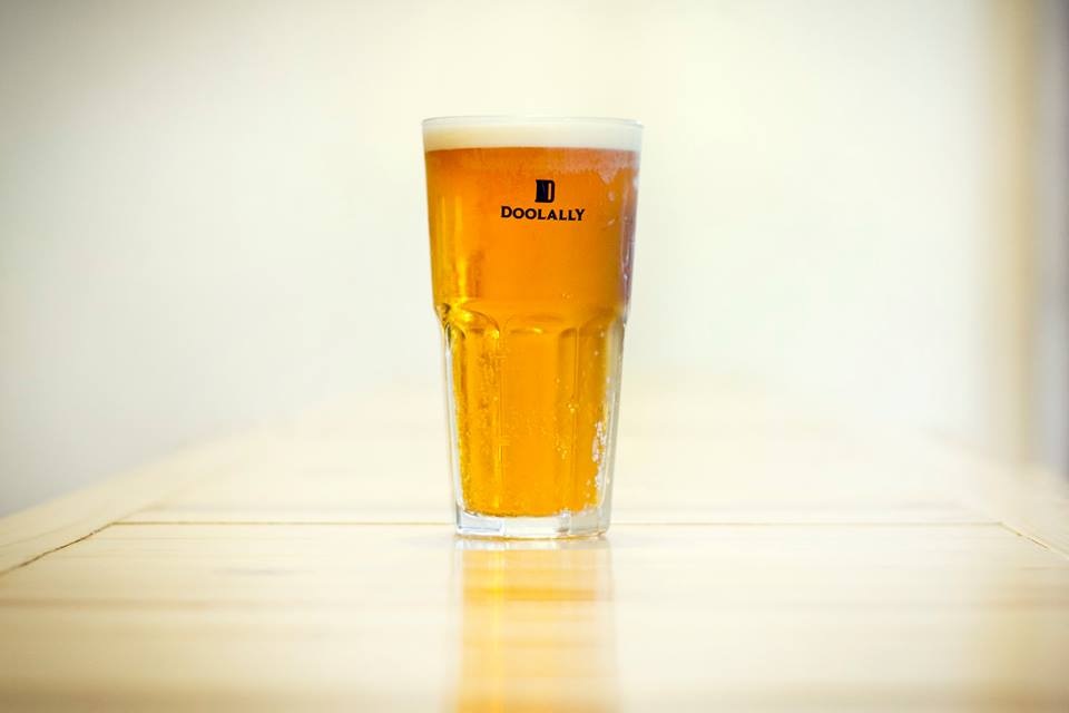 Doolally-Apple-Cider-Pic-Credit-FB-Page4-1.jpg