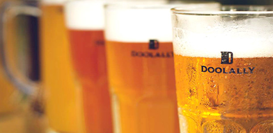 Doolally-Taproom.png