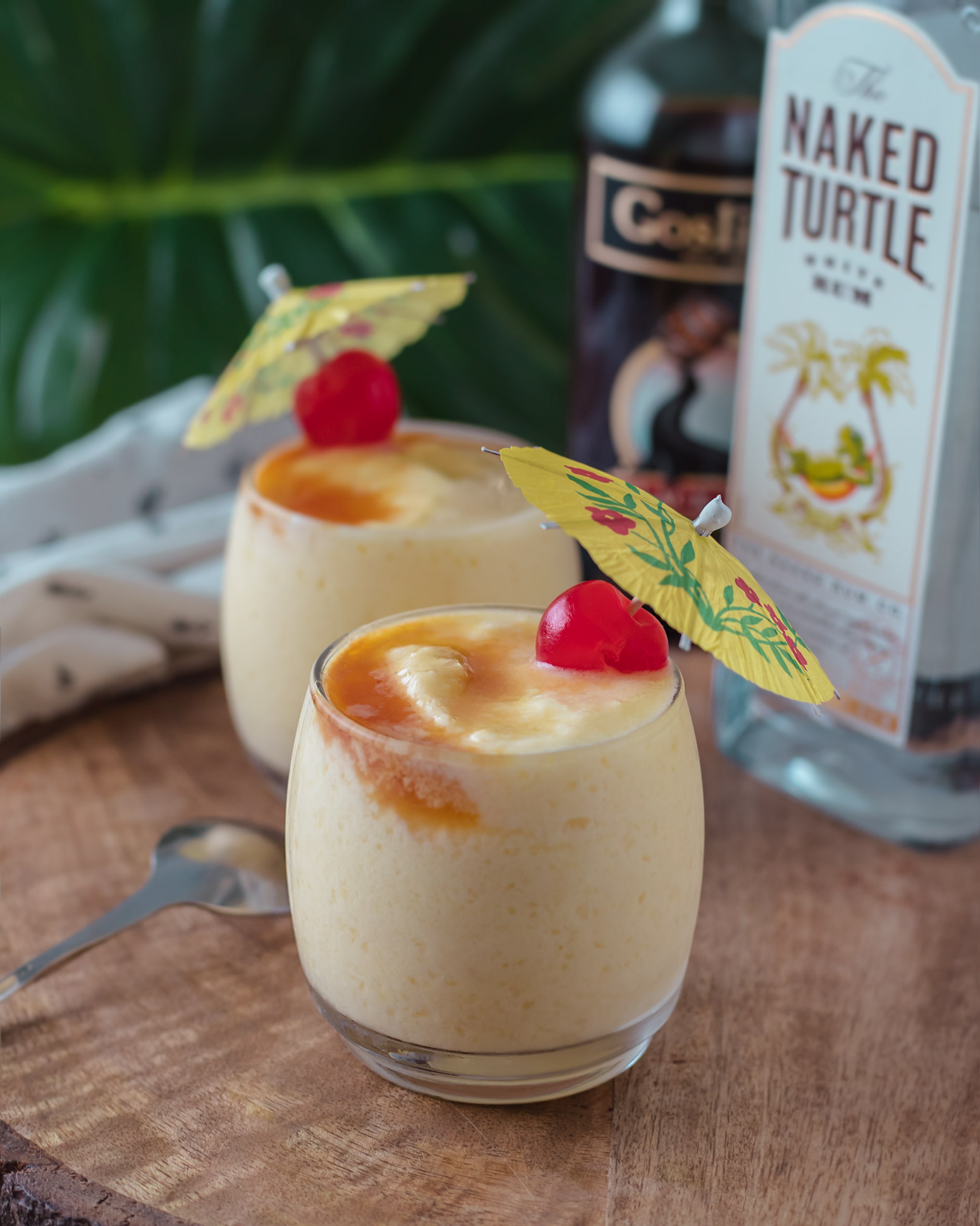 Double-Rum-Pina-Colada-5.jpg