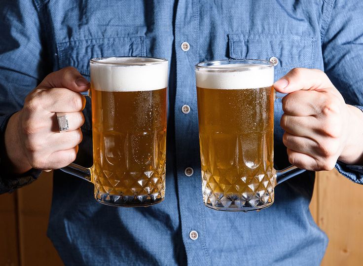 Drinking-Habits-That-Are-Wrecking-Your-Body-Say-Experts.jpeg