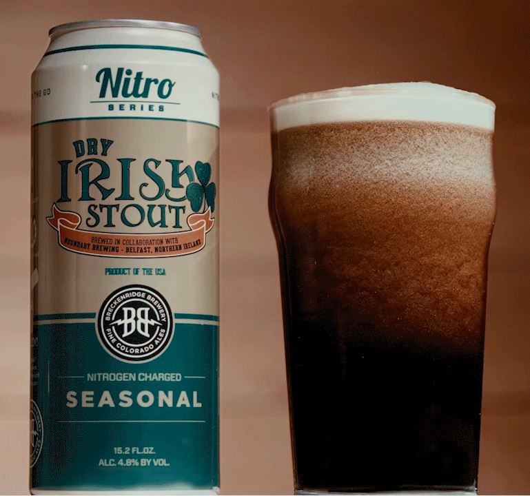 Dry-Irish-Stout-1.jpg