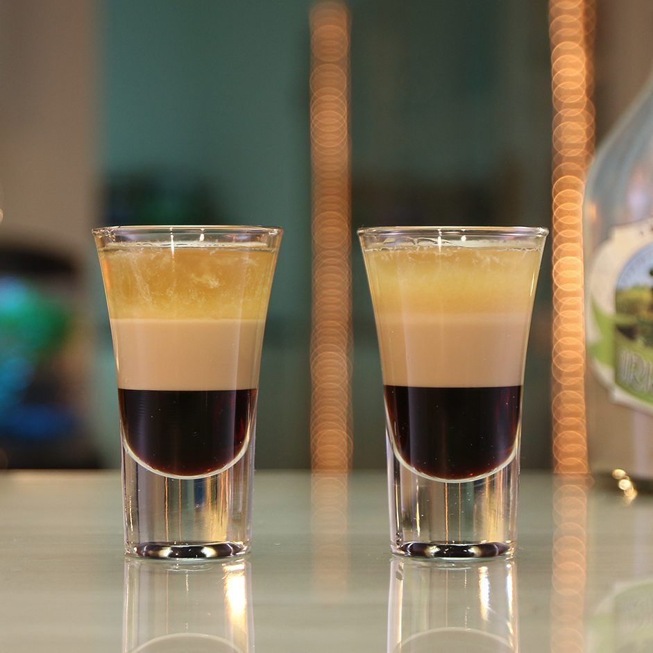 Duck-Fart-Shot-Tipsy-Bartender.jpg