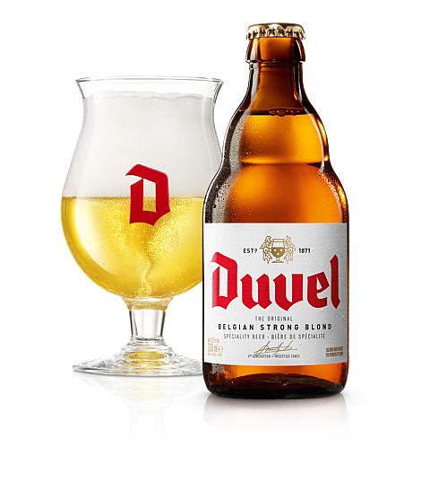 Duvel-beer-brand.png