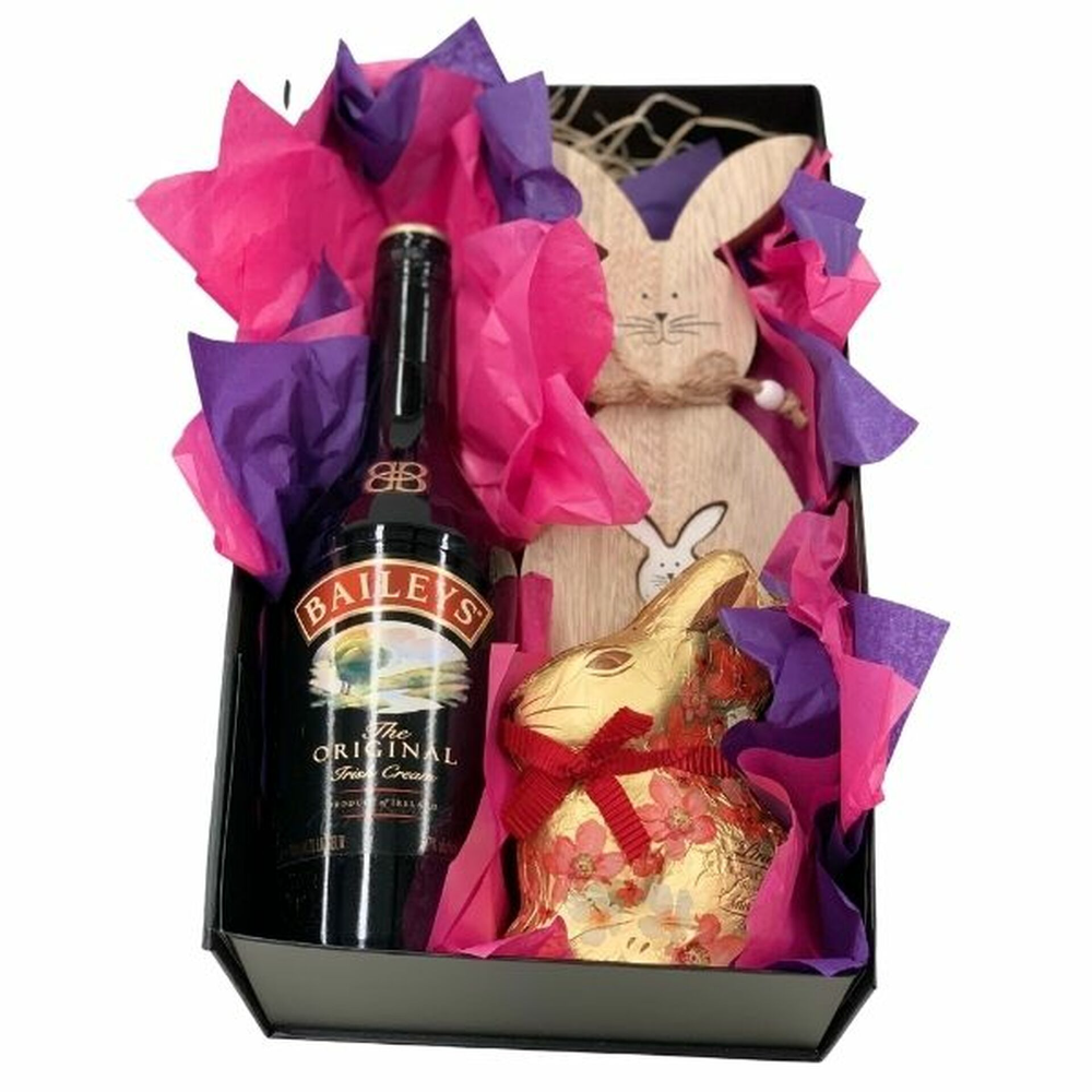 Easter-Hamper-_-Baileys-Chocolate-Gift-Set.png