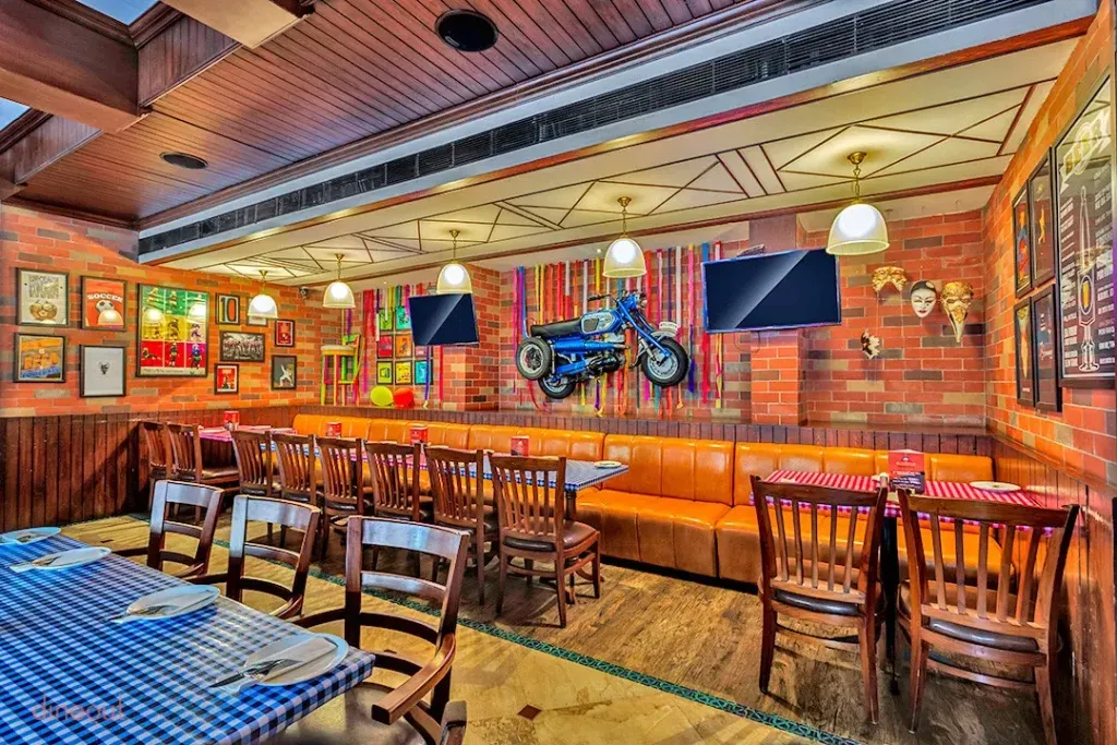 Effingut-Brewerkz-1024x683.webp