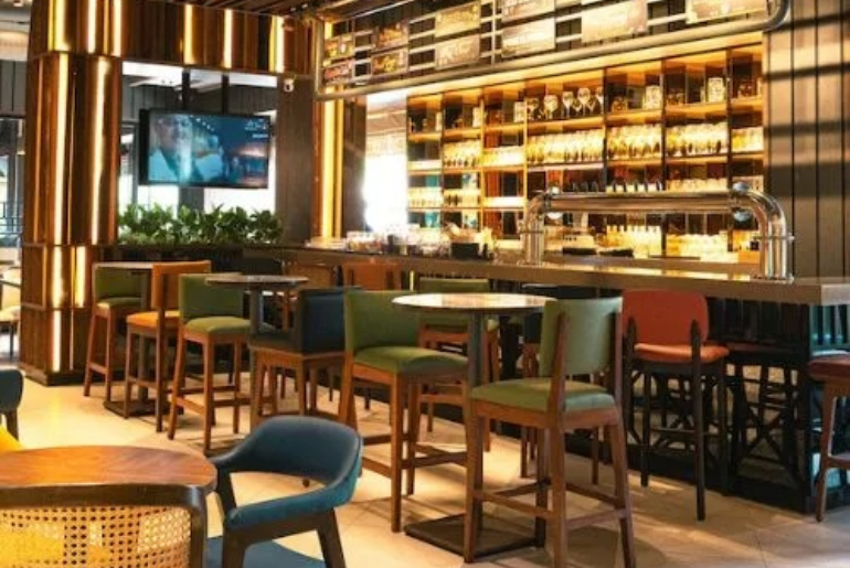 Effingut-Brewpub.jpg