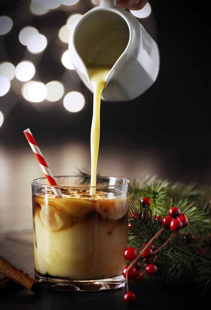 EggNogWhiteRussian3.jpg