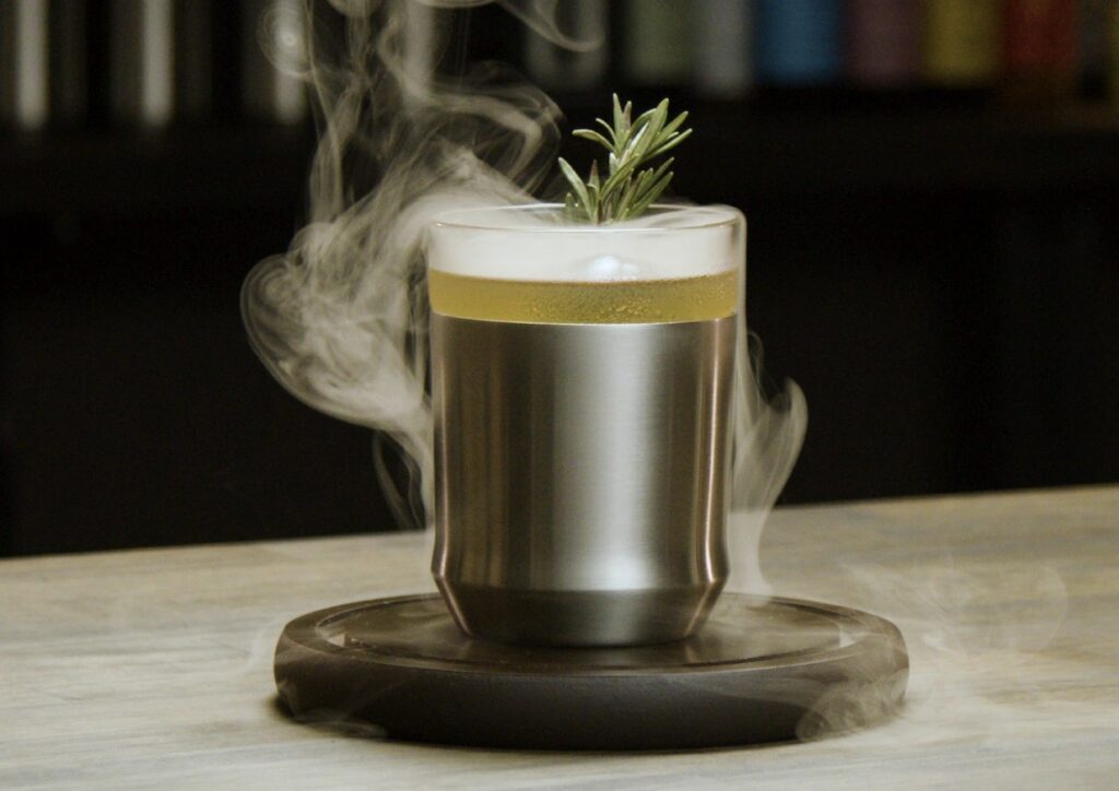 Elevated-Craft-Hybrid-Cocktail-Shaker-1024x724.jpg