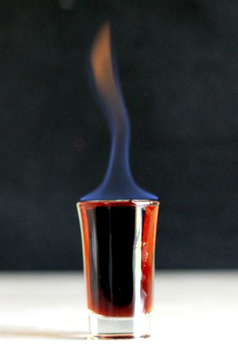 Eliminator-Cocktail-Recipe.jpg
