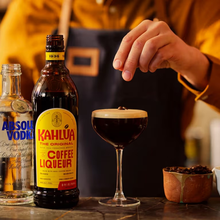 Espresso-Martini-Mayo-and-Butter-2.jpg