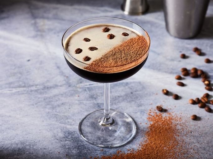 Espresso-Martini.jpg