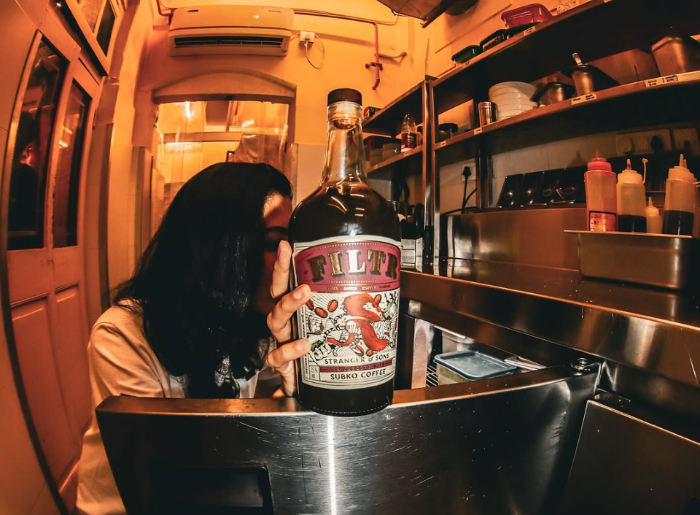 FILTR-Coffee-Liqueur-.jpg