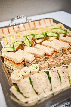 Finger-Sandwiches.jpg