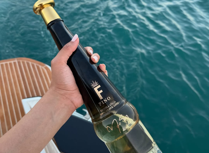 Fino Tequila.jpg
