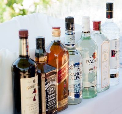 First-Time-Drinking-2.jpg