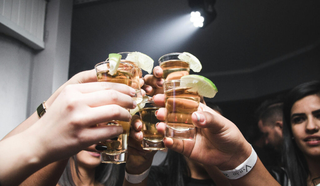 First-time-drinkers-1024x597-2.jpg