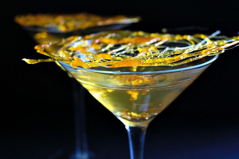 Five-Golden-Rings-Cocktail.jpg