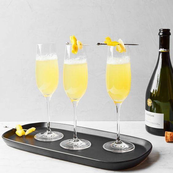 Fleming-Fizz.jpg