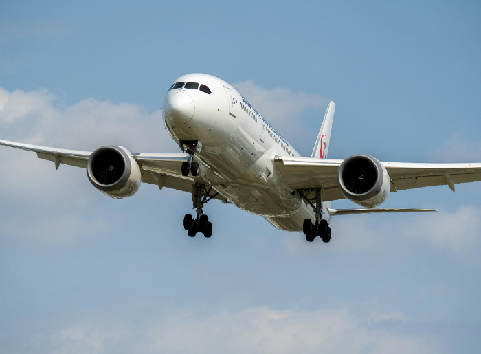 Flight-taking-off.jpg