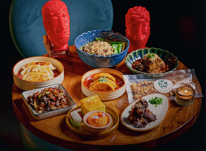 Food at Dali & Gala.jpg
