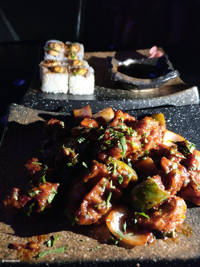 Food-@-Bombay-Cocktail-Bar.jpg