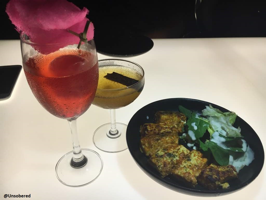 Food-and-drinks-@-A-Bar-Called-Life.jpeg