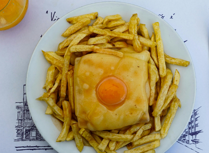 Francesinha-1.jpg