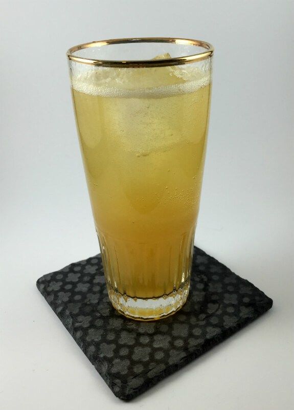 French-95-Cocktail.jpg