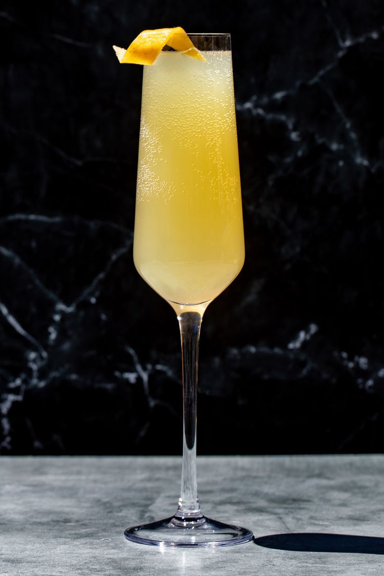 French-Harvest-Cocktail.jpg