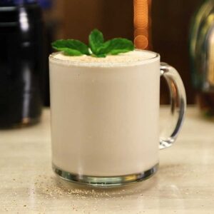 Frozen-Brandy-Alexander-300x300.jpg