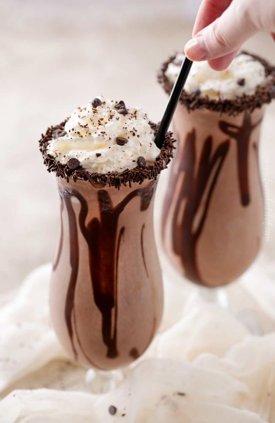 Frozen-Mudslide-cocktail.jpg