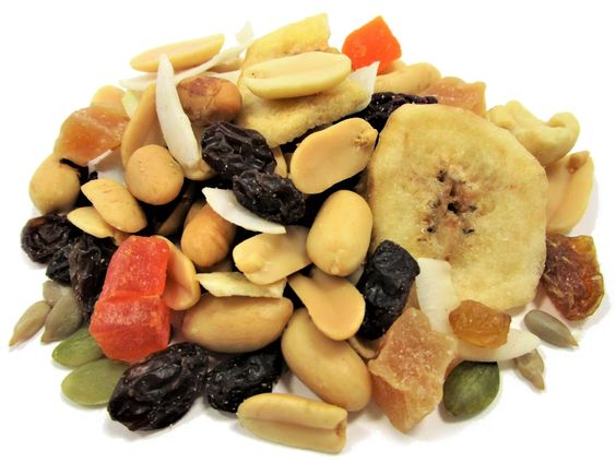 FruitnNut-platter-1.jpg