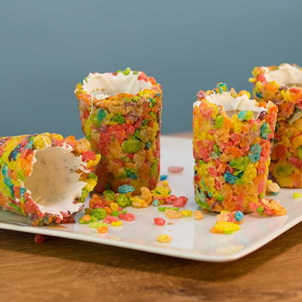 Fruity-Pebble-Shot-Glasses-Tipsy-Bartender.jpg