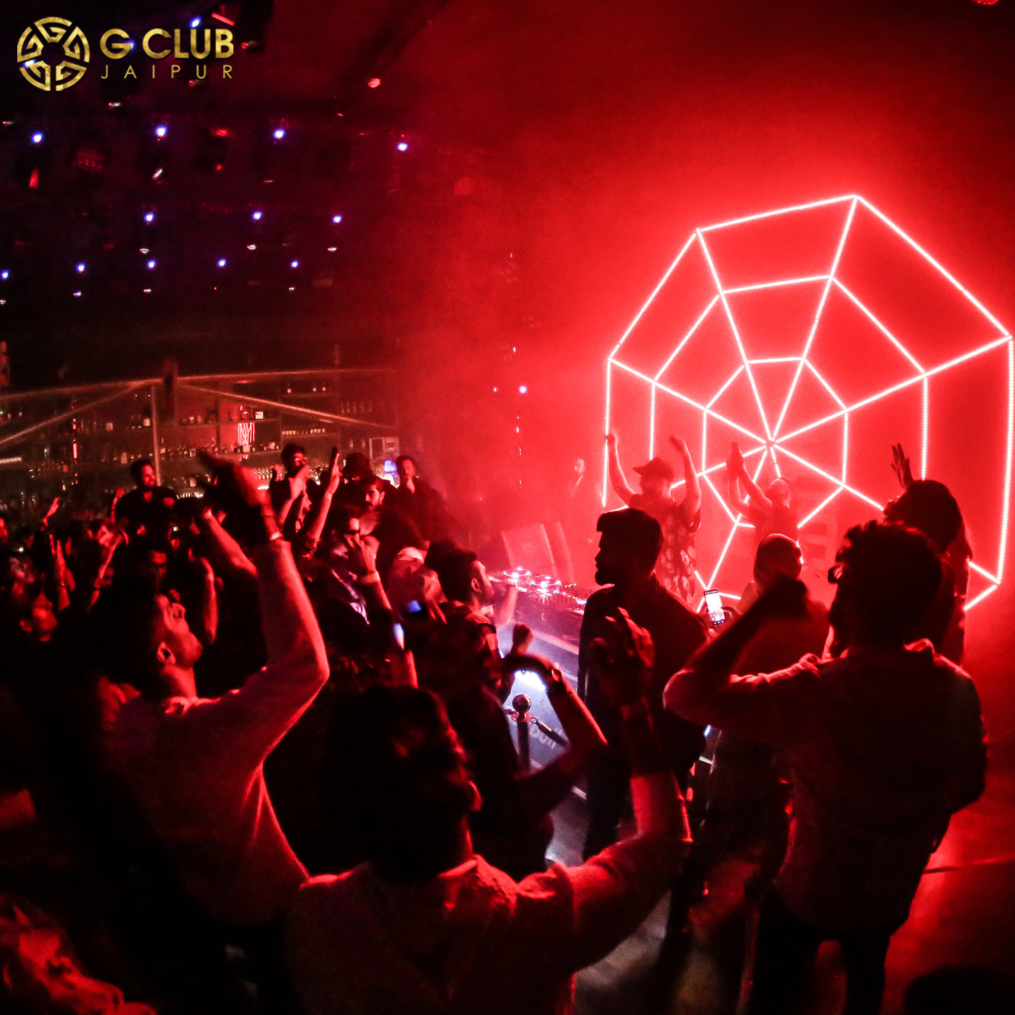 G-CLUB-JAIPUR.jpg
