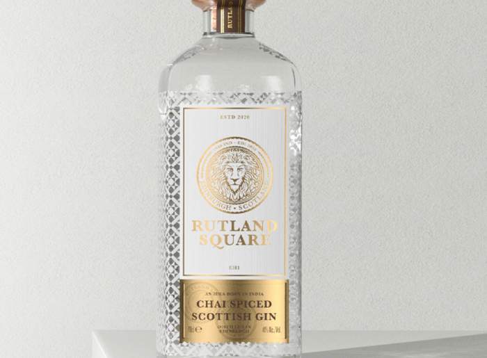 GIN.jpg