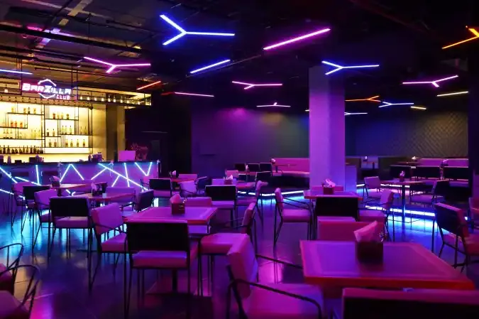 Gilt-Club-1.webp