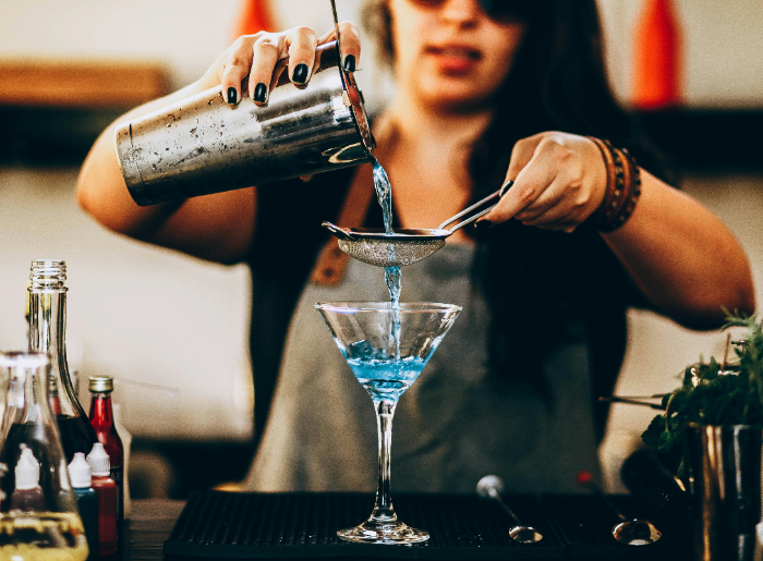 Gin tasting party.jpg