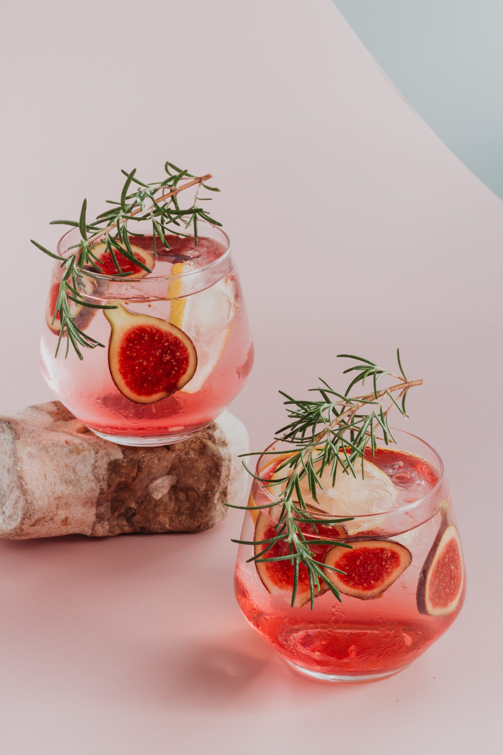 Gin-And-Tonic-1-scaled-1.jpg