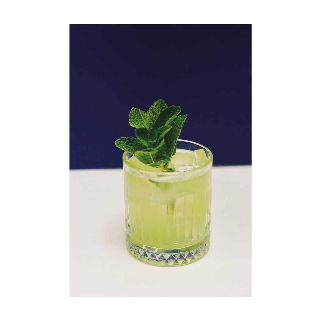Gin-Gin-Mule.jpg