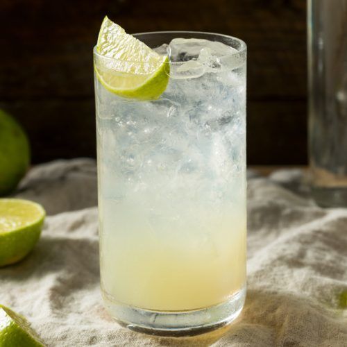 Gin-Rickey.jpg