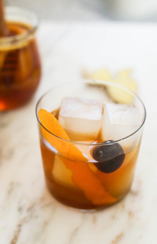 Ginger-Meyer-Lemon-Honey-Old-Fashioned-—-Set-the-Table-661x1024.jpg